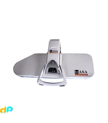 اتو پرس ناسا NS-3302