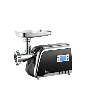 چرخ گوشت ناسا NS-319