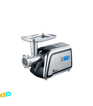 چرخ گوشت ناسا NS-319