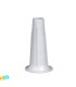 چرخ گوشت ناسا NS-319