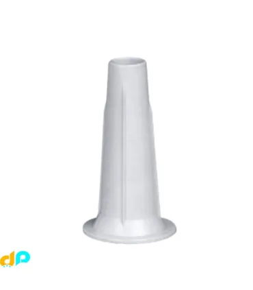چرخ گوشت ناسا NS-319