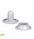 چرخ گوشت ناسا NS-319