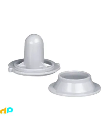 چرخ گوشت ناسا NS-319