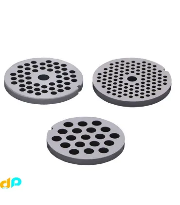 چرخ گوشت ناسا NS-319