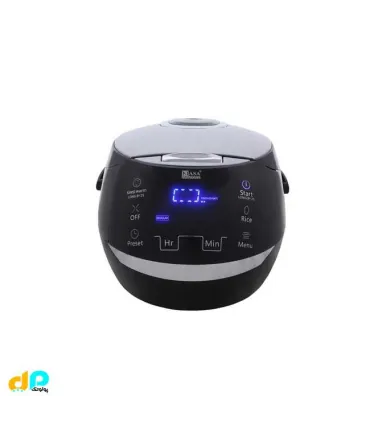 پلوپز ناسا ns-3075
