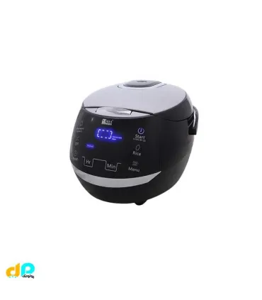پلوپز ناسا ns-3075