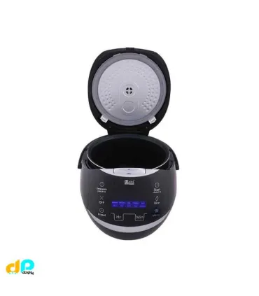 پلوپز ناسا ns-3075