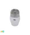خردکن ناسا الکتریک  NS-907