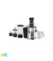 آب میوه گیری ناسا الکتریک  NS-915
