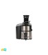 آبمیوه گیری ناسا ns-915