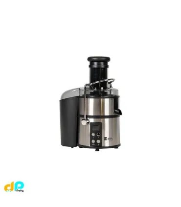آبمیوه گیری ناسا ns-915
