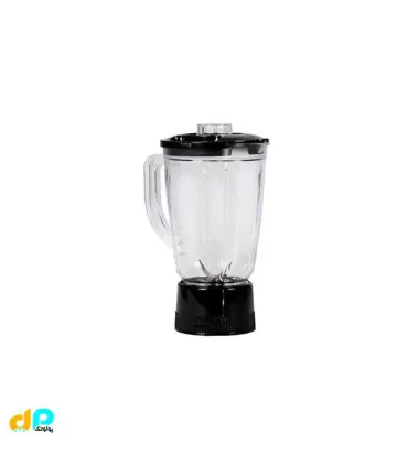 آبمیوه گیری ناسا ns-915