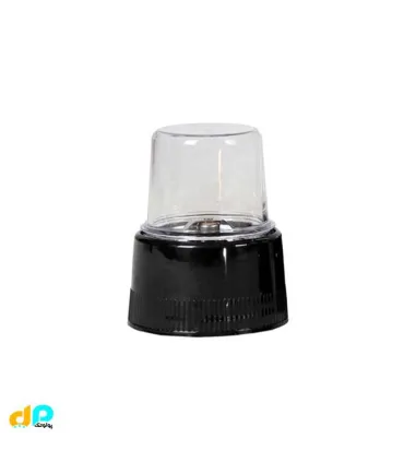 آبمیوه گیری ناسا ns-915