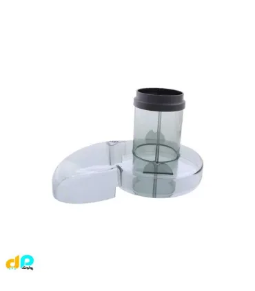 آبمیوه گیری ناسا ns-915