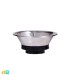 آبمیوه گیری ناسا ns-915