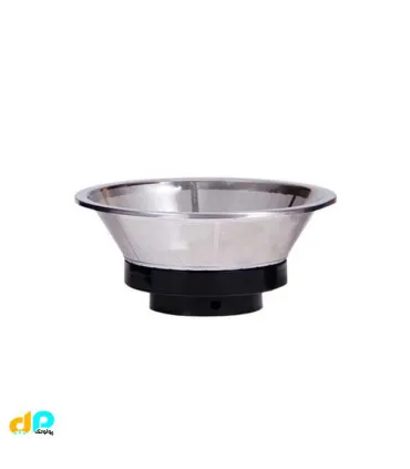 آبمیوه گیری ناسا ns-915