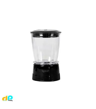 آبمیوه گیری ناسا ns-915