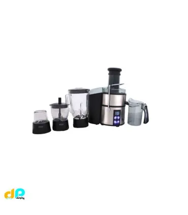 آبمیوه گیری ناسا ns-915