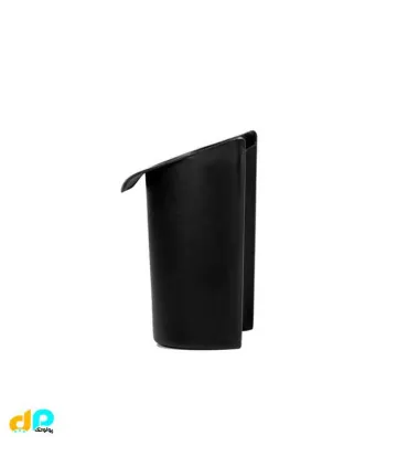 آبمیوه گیری ناسا ns-915