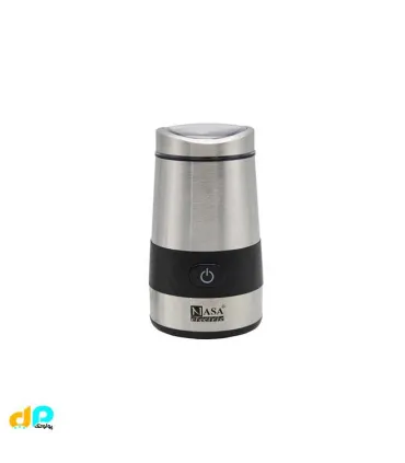 آسیاب قهوه ناسا ns-922