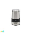 آسیاب قهوه ناسا الکتریک  NS-922