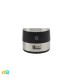 آسیاب قهوه ناسا ns-922