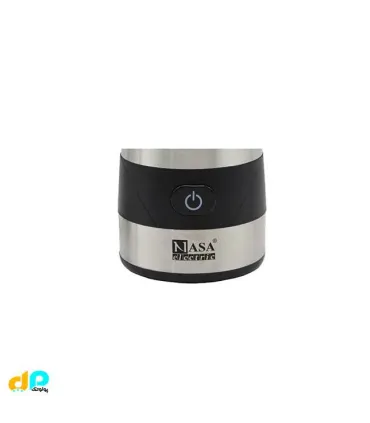 آسیاب قهوه ناسا ns-922