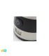 آسیاب قهوه ناسا ns-922