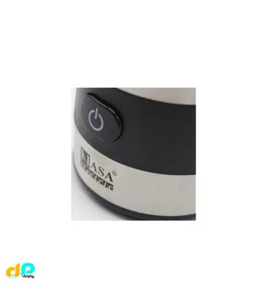 آسیاب قهوه ناسا ns-922
