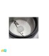 آسیاب قهوه ناسا ns-922