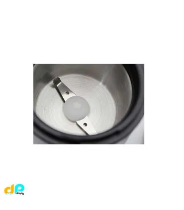 آسیاب قهوه ناسا ns-922