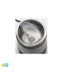 آسیاب قهوه ناسا ns-922