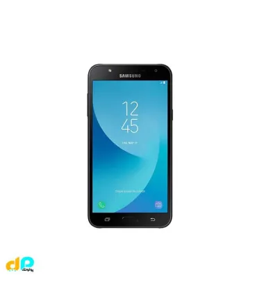 گوشی موبایل سامسونگ galaxy j7