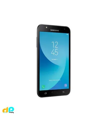 گوشی موبایل سامسونگ galaxy j7