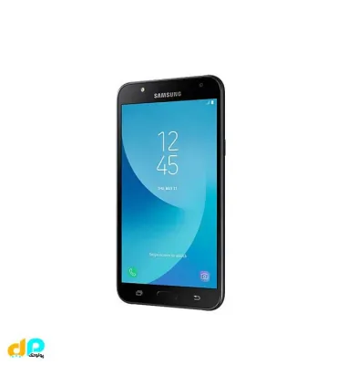 گوشی موبایل سامسونگ galaxy j7