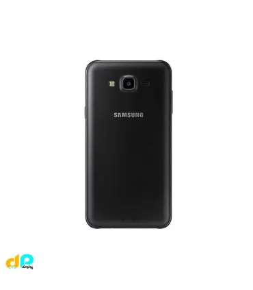 گوشی موبایل سامسونگ galaxy j7