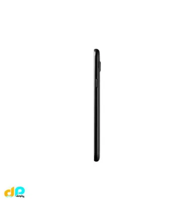 گوشی موبایل سامسونگ galaxy j7