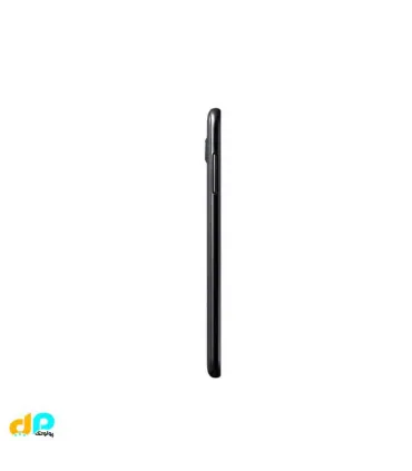 گوشی موبایل سامسونگ galaxy j7