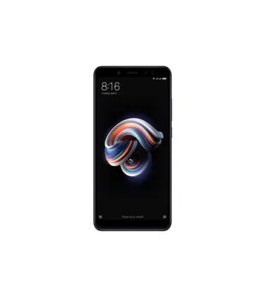 گوشی شیائومی  redmi note 5