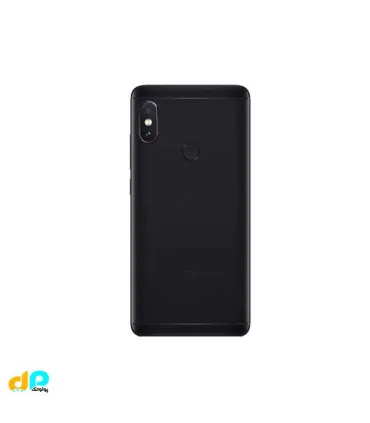 گوشی شیائومی  redmi note 5