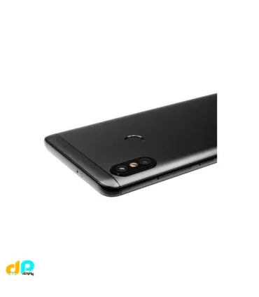 گوشی شیائومی  redmi note 5