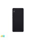 گوشی شیائومی  redmi note 5