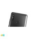 گوشی شیائومی  redmi note 5