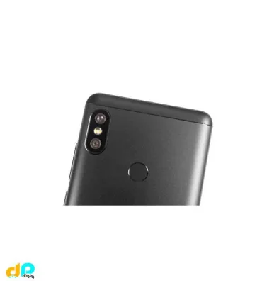 گوشی شیائومی  redmi note 5