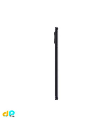 گوشی شیائومی  redmi note 5