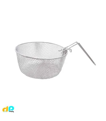 زودپز روگازی دوقلو NS-220