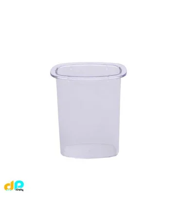 زودپز روگازی دوقلو NS-220