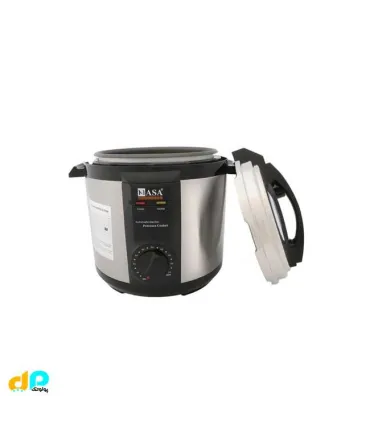 زودپز ناسا ns-3073