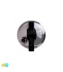 زودپز ناسا ns-3073