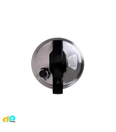 زودپز ناسا ns-3073